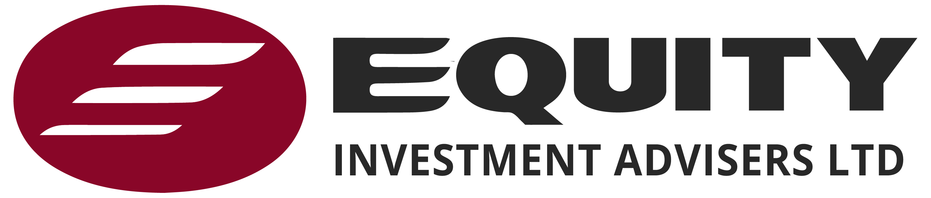 Equity Investment Advisers Ltd