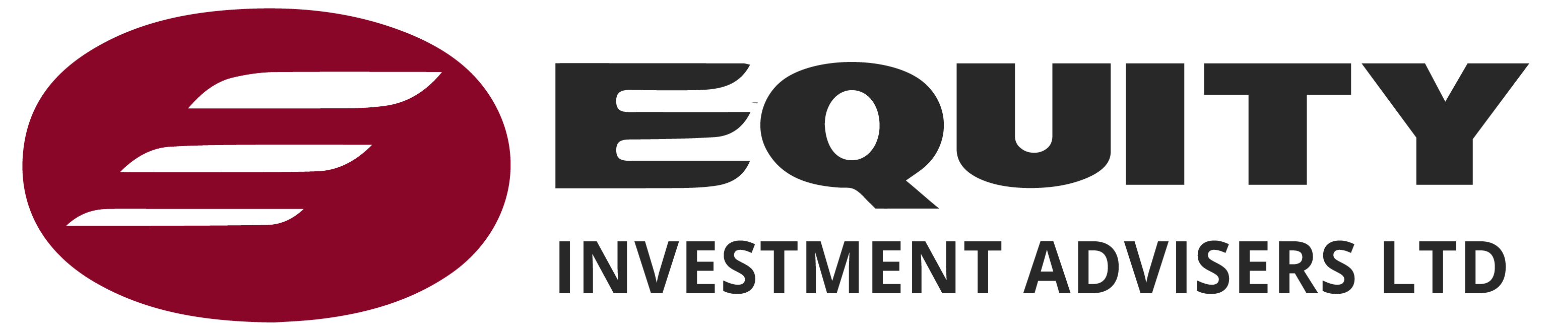 Equity Investment Financial Advisers Auckland New Zealand