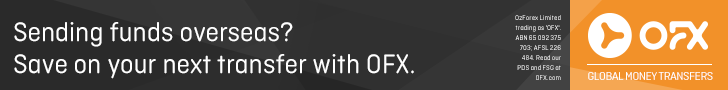 OFX